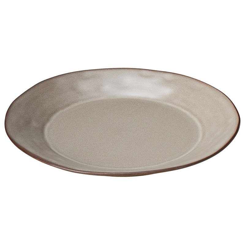 山万 55906-020 ラフェルム ストームGY28c 1個（ご注文単位1個）【直送品】