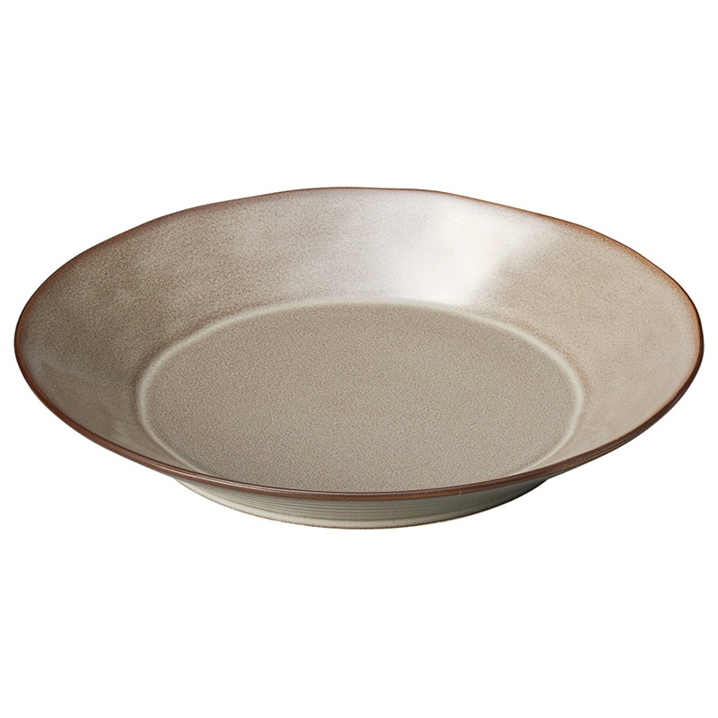 山万 55907-020 ラフェルム ストームGY26c 1個（ご注文単位1個）【直送品】