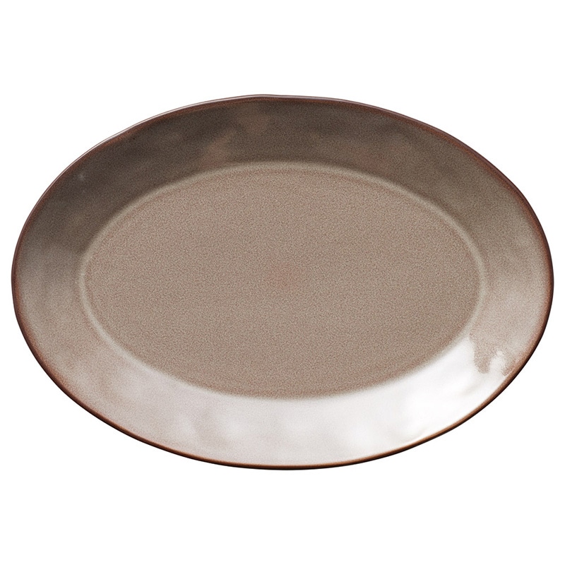 山万 55909-020 ラフェルム ストームGY26c 1個（ご注文単位1個）【直送品】