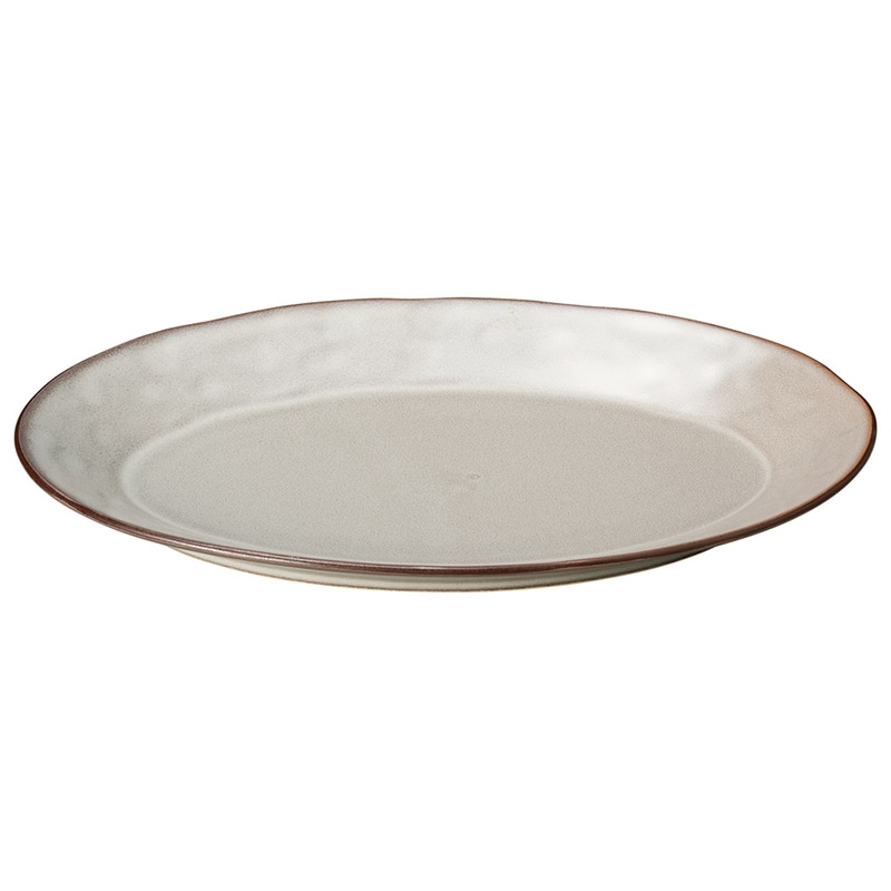 山万 55911-020 ラフェルム ストームGY31c 1個（ご注文単位1個）【直送品】