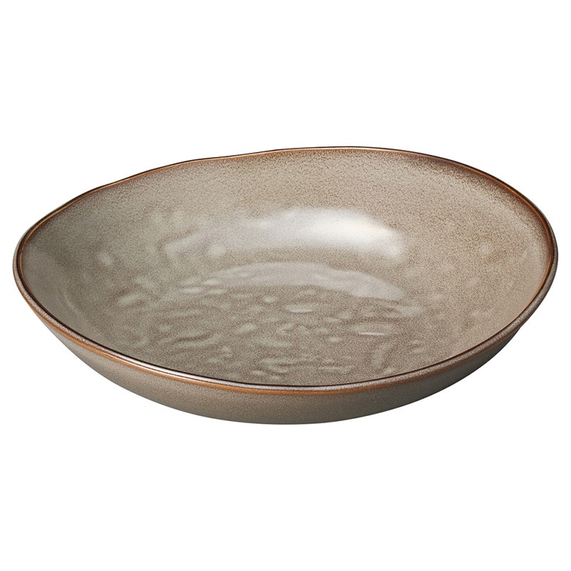 山万 55908-020 ラフェルム ストームGY22. 1個（ご注文単位1個）【直送品】