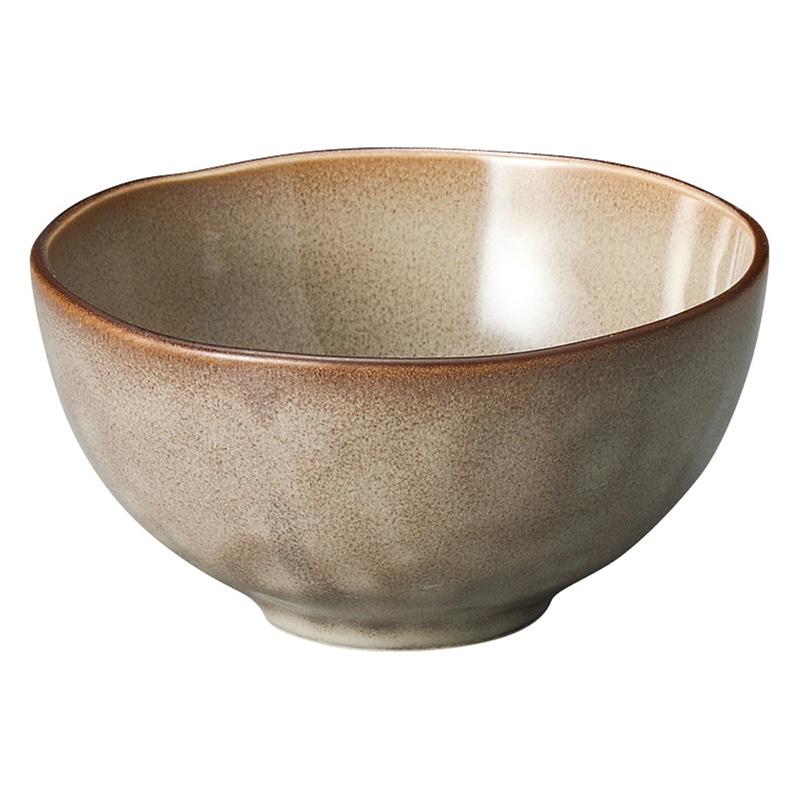 山万 55912-020 ラフェルム ストームGY11. 1個（ご注文単位1個）【直送品】