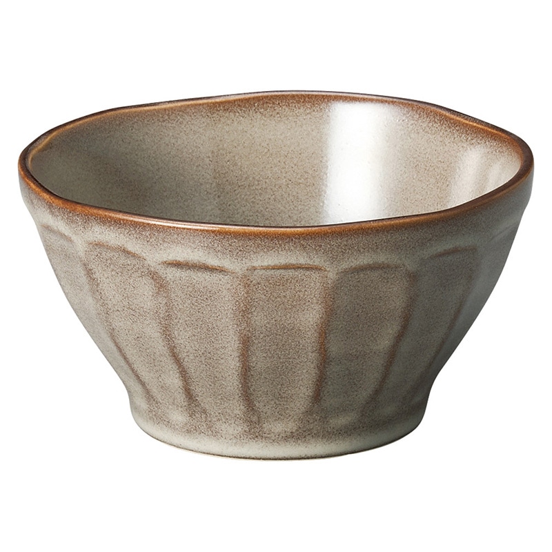 山万 55913-020 ラフェルム ストームGY13c 1個（ご注文単位1個）【直送品】