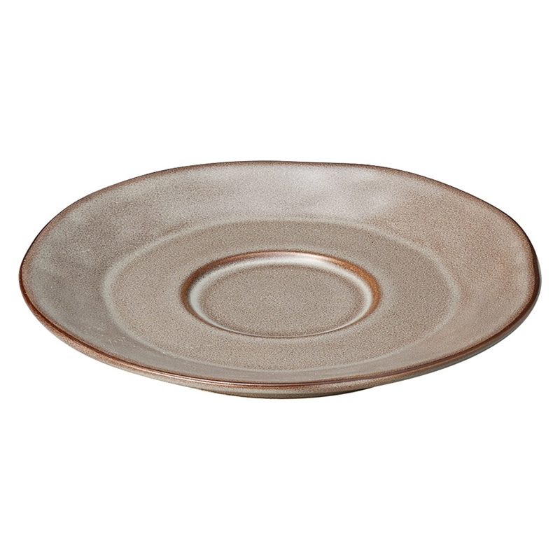 山万 55917-020 ラフェルム ストームGYコーヒ 1個（ご注文単位1個）【直送品】