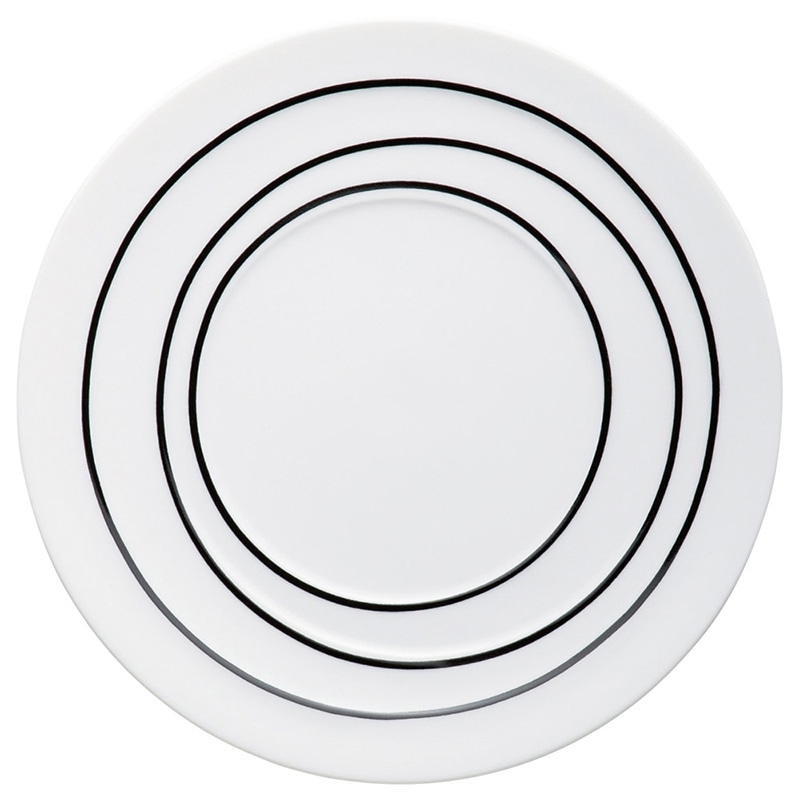 山万 57608-440 プレートアラカルトエキセントリ 1個（ご注文単位1個）【直送品】