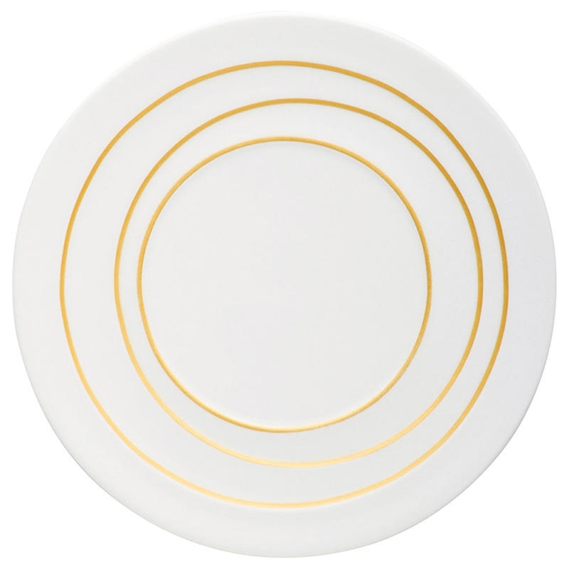 山万 57607-440 プレートアラカルトエキセントリ 1個（ご注文単位1個）【直送品】