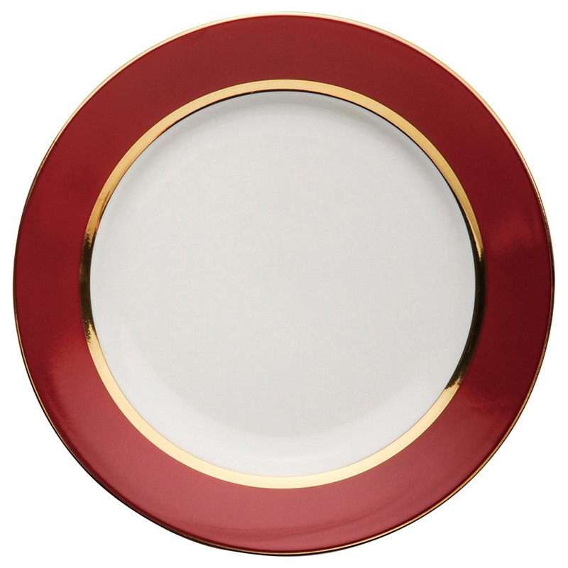 山万 57605-440 カイザーNSマロン10吋プレー 1個（ご注文単位1個）【直送品】