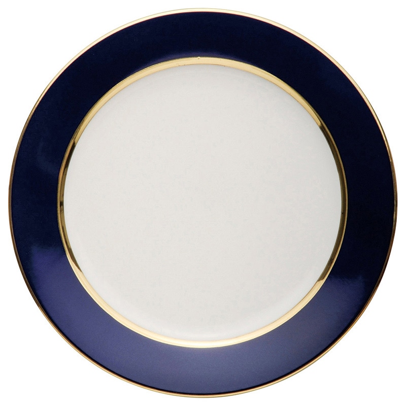 山万 57604-440 カイザーNSBL10吋プレート 1個（ご注文単位1個）【直送品】