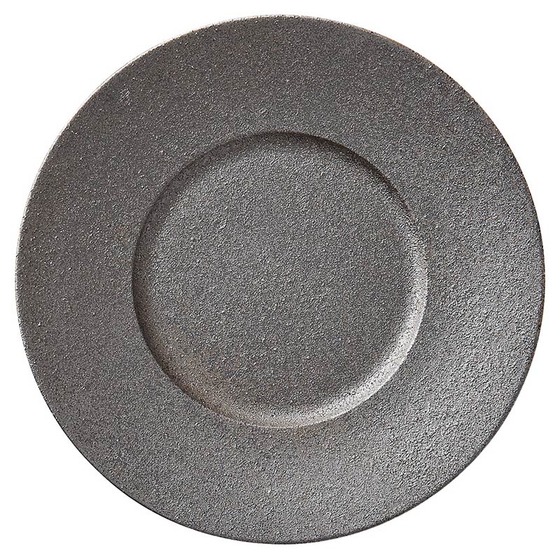 山万 57606-480 プラチナストーンワイドリム29 1個（ご注文単位1個）【直送品】