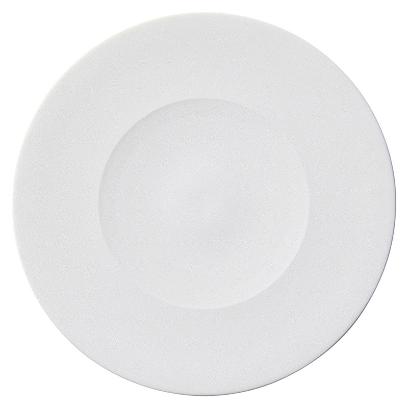 山万 57714-480 CXC26.5cmプレート 1個（ご注文単位1個）【直送品】