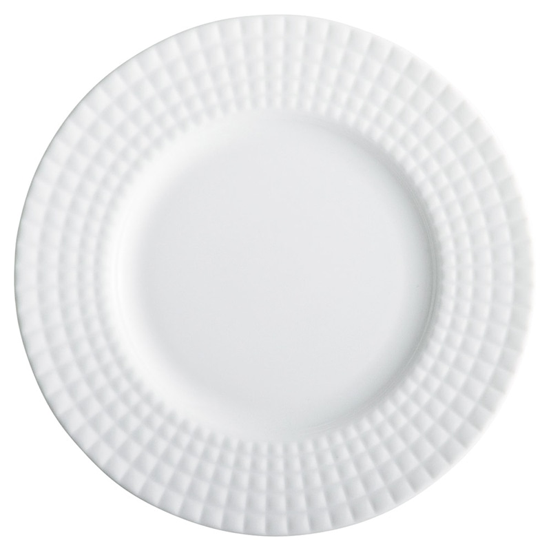 山万 57704-030 イストシリーズKILT27.5 1個（ご注文単位1個）【直送品】