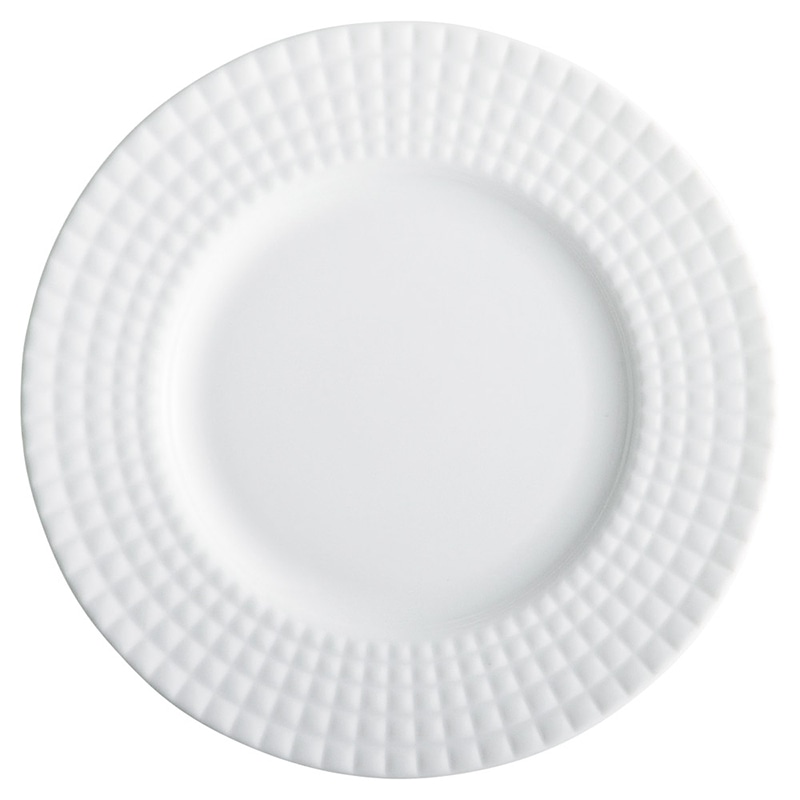 山万 57703-030 イストシリーズKILT21cm 1個（ご注文単位1個）【直送品】