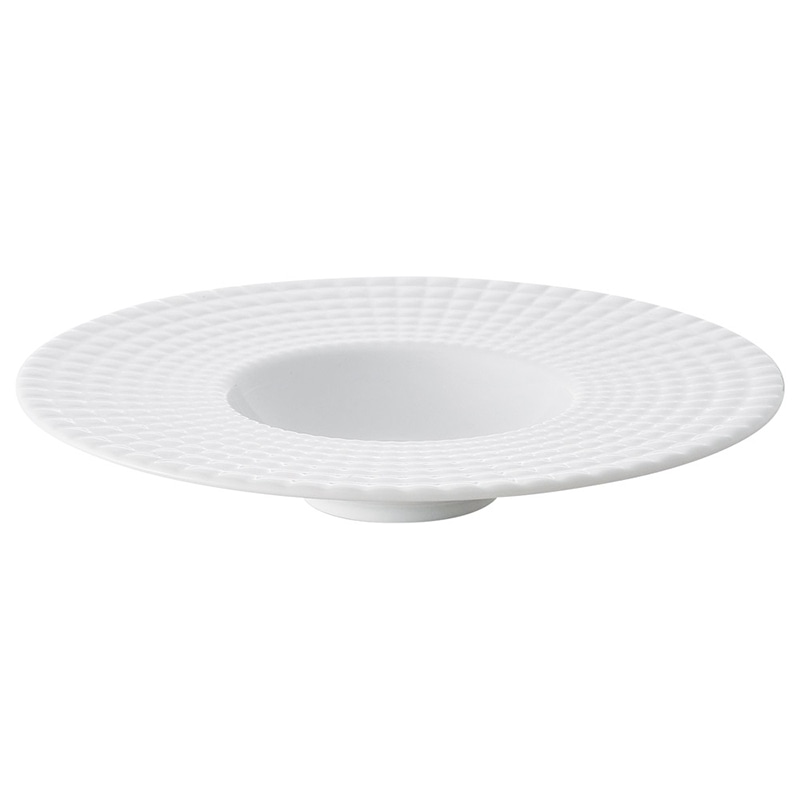 山万 57907-030 イストシリーズKILT20.5 1個（ご注文単位1個）【直送品】