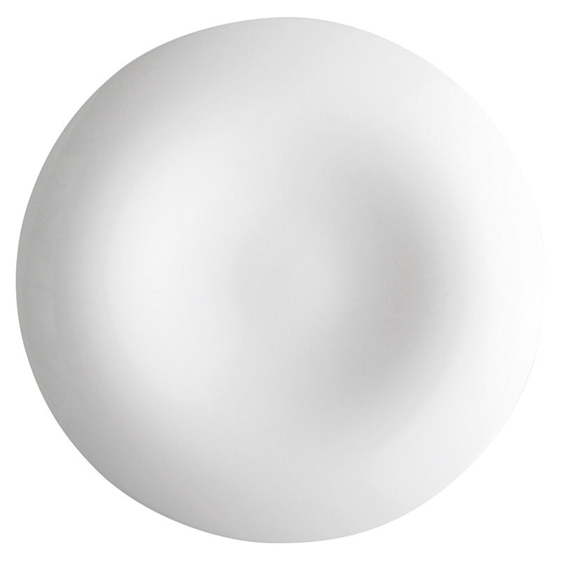 山万 57909-400 モワール24cmミート 1個（ご注文単位1個）【直送品】