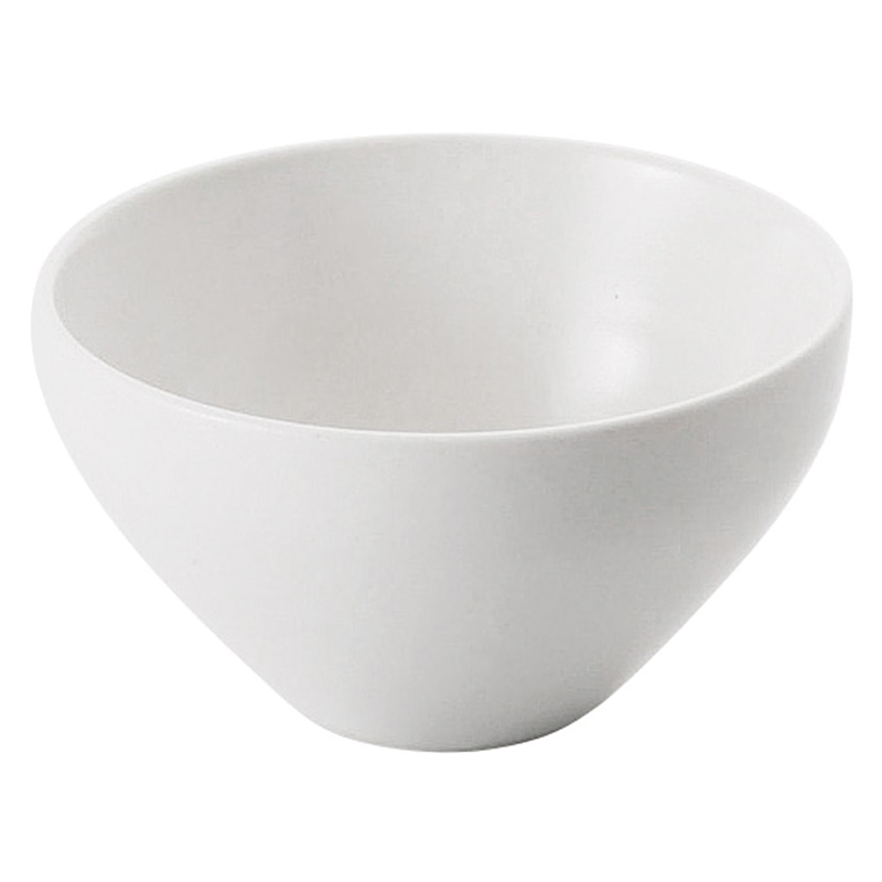 山万 58903-230 ホワイトプチボール 1個（ご注文単位1個）【直送品】