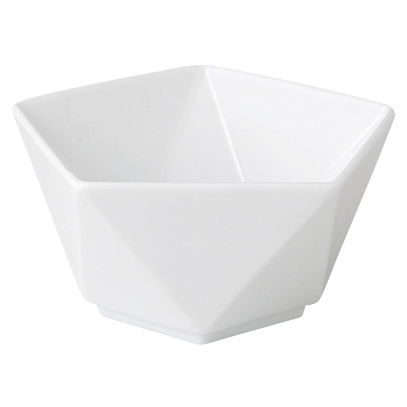 山万 58609-020 アポロ白11ボール 1個（ご注文単位1個）【直送品】