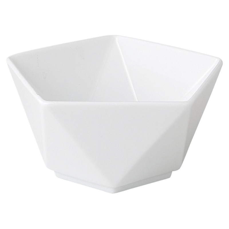 山万 58612-020 アポロ白13ボール 1個（ご注文単位1個）【直送品】