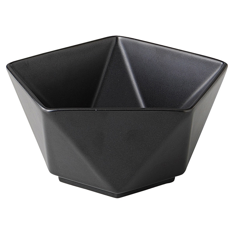 山万 58611-020 アポロ黒11ボール 1個（ご注文単位1個）【直送品】