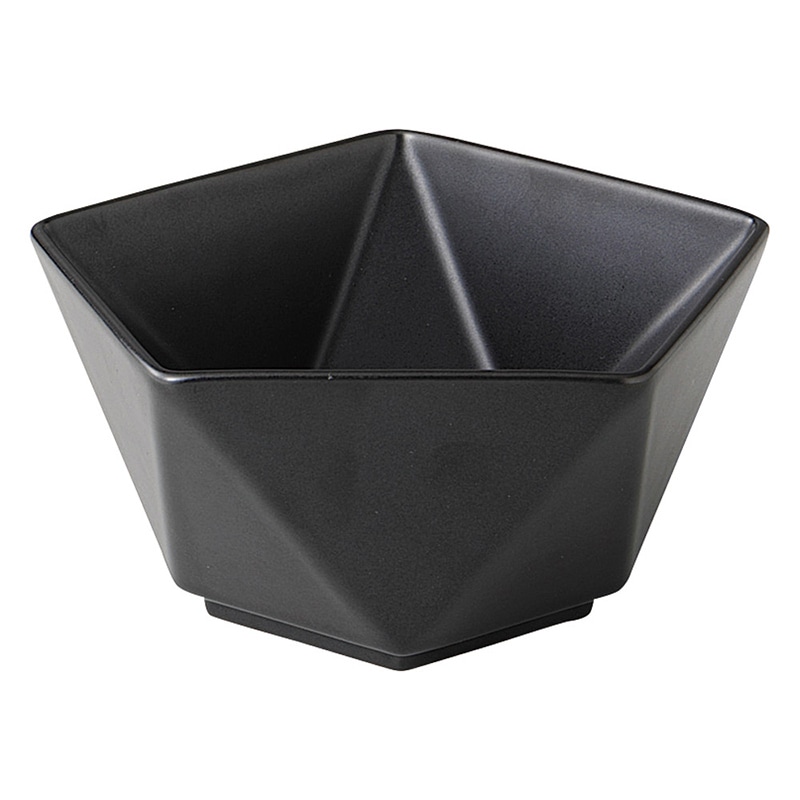 山万 58613-020 アポロ黒13ボール 1個（ご注文単位1個）【直送品】