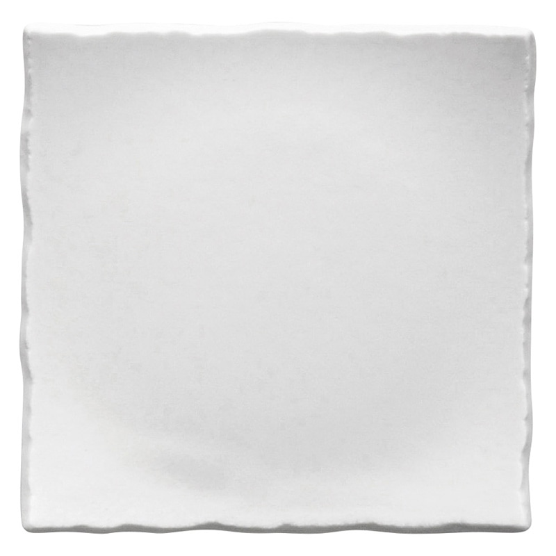 山万 58110-450 ちぎりパールスクエアー(中) 1個（ご注文単位1個）【直送品】