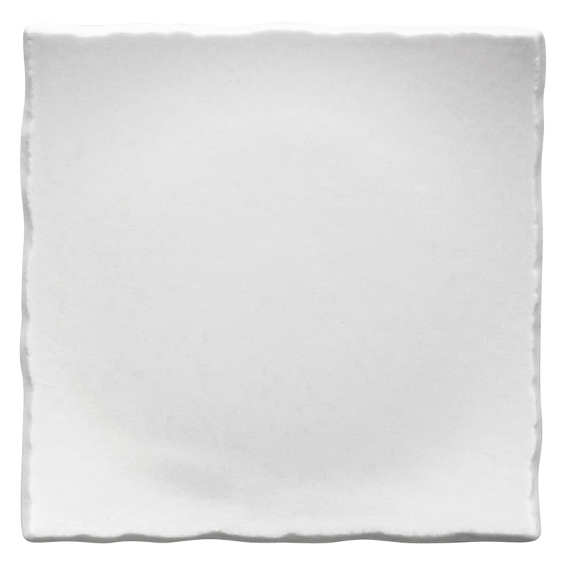 山万 58111-450 ちぎりパールスクエアー(大) 1個（ご注文単位1個）【直送品】