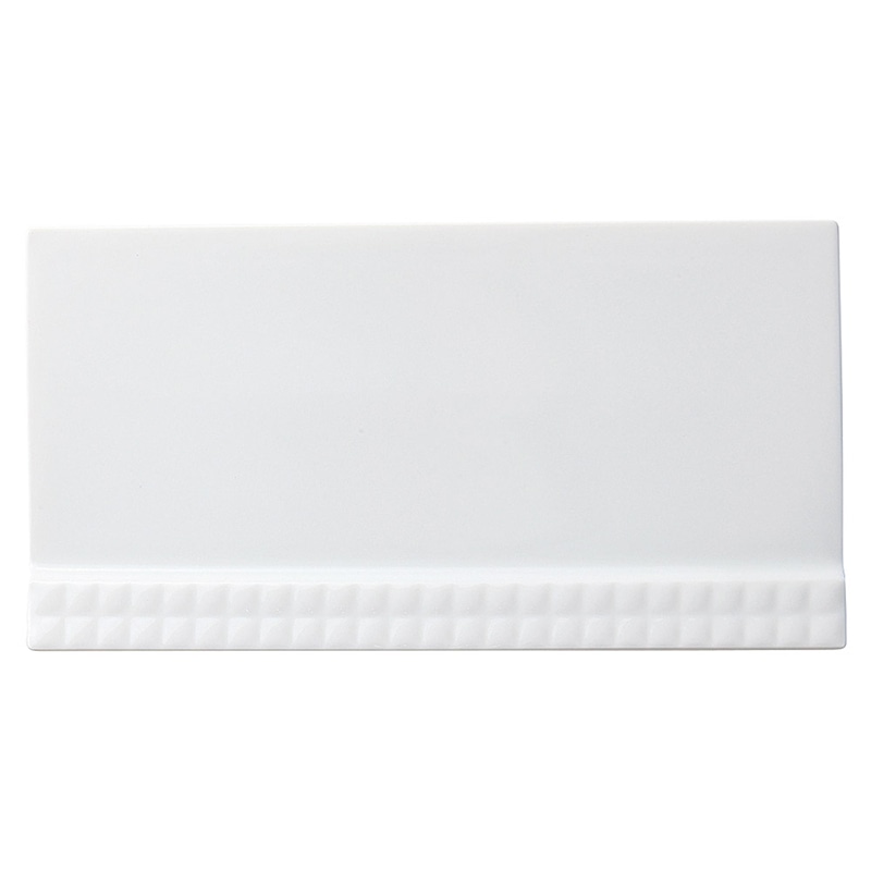 山万 58217-030 オードブルシリーズKILT27 1個（ご注文単位1個）【直送品】