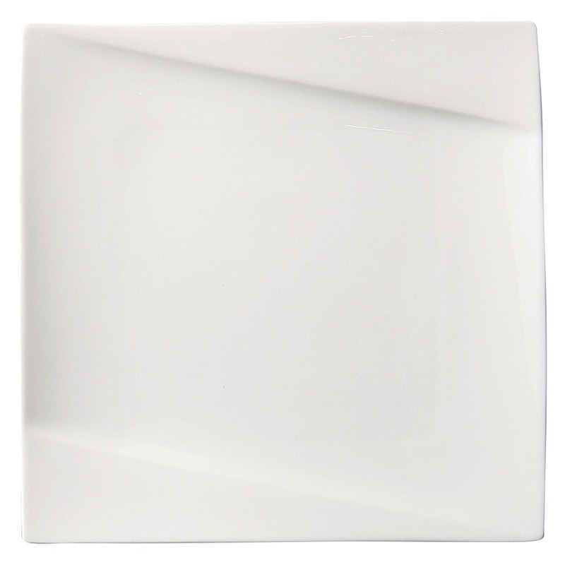 山万 58319-470 N.B.オビリック13プレート 1個（ご注文単位1個）【直送品】