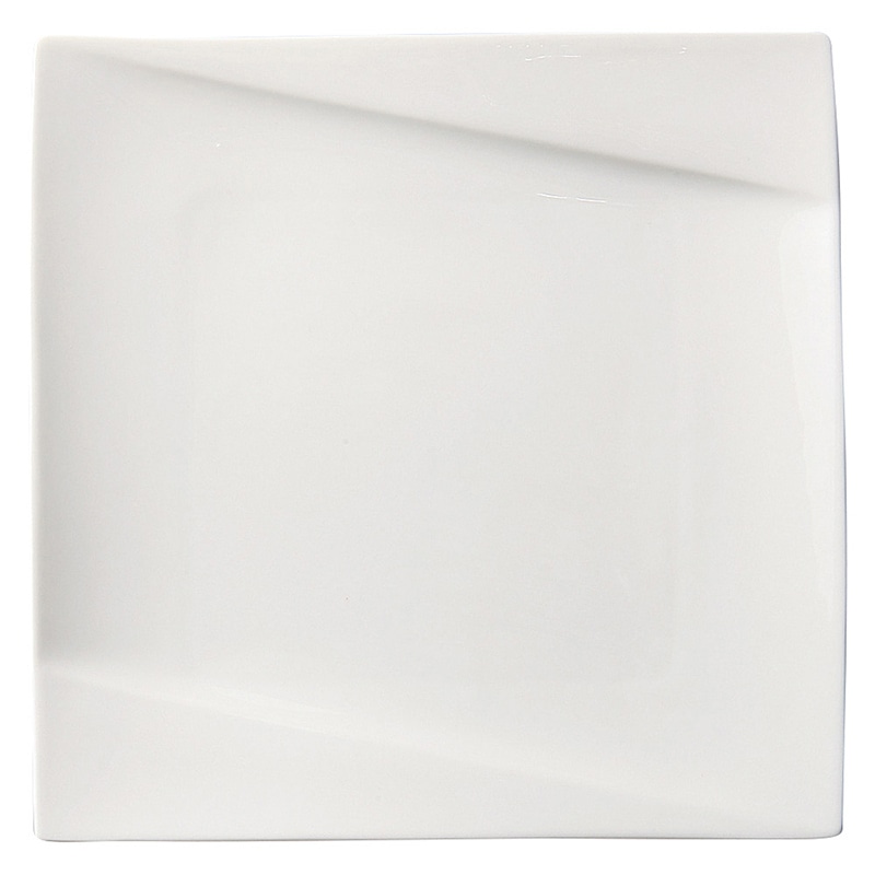 山万 58320-470 N.B.オビリック17プレート 1個（ご注文単位1個）【直送品】