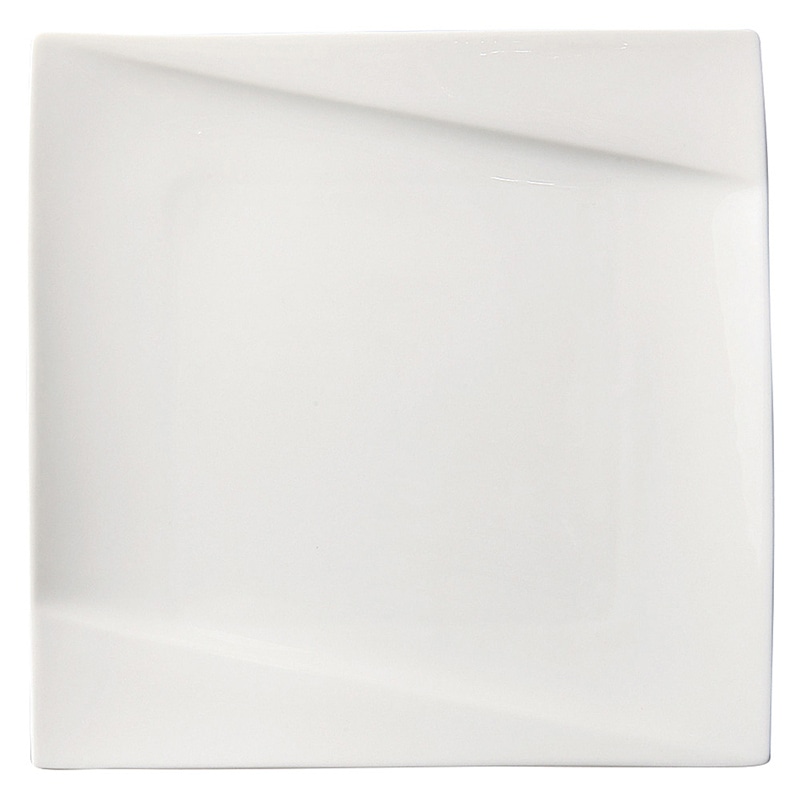 山万 58321-470 N.B.オビリック20プレート 1個（ご注文単位1個）【直送品】