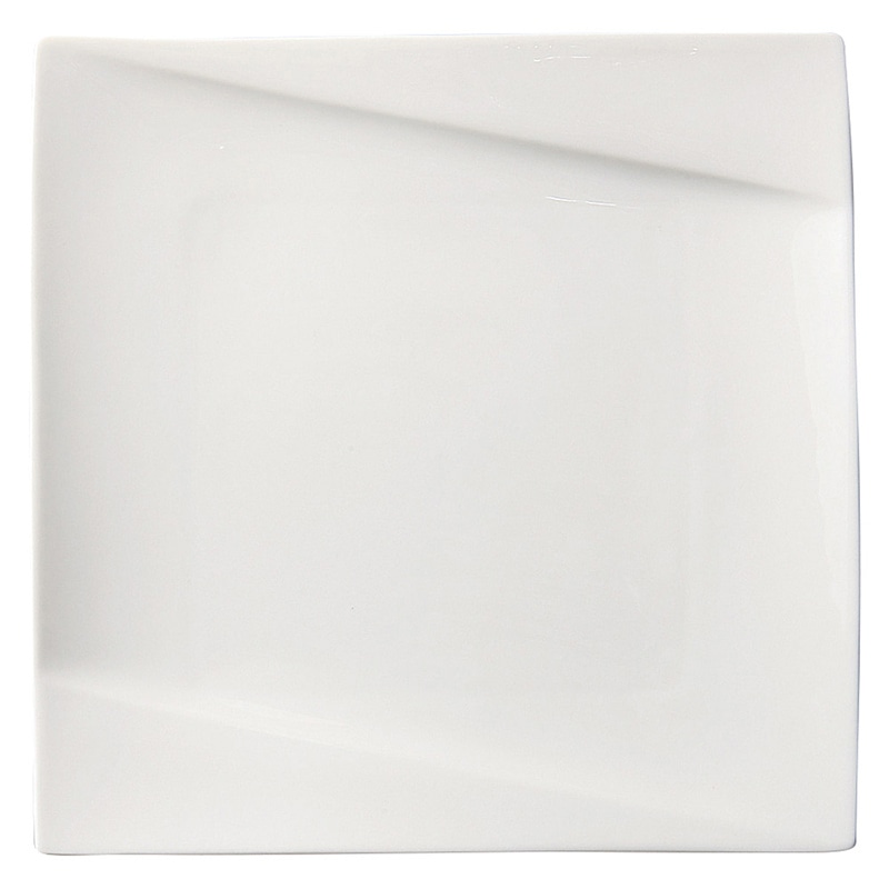 山万 58322-470 N.B.オビリック27プレート 1個（ご注文単位1個）【直送品】