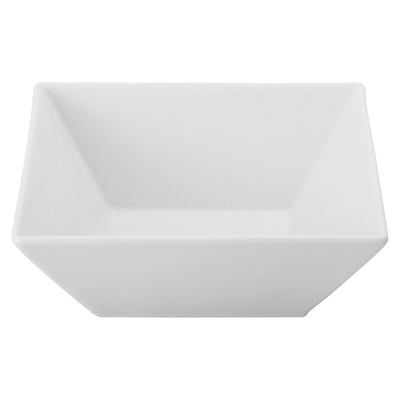 山万 58605-400 ヴィエー15cm角鉢 1個（ご注文単位1個）【直送品】