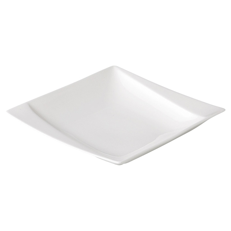 山万 58602-470 N.B.オビリック21スープ 1個（ご注文単位1個）【直送品】