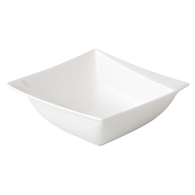 山万 58604-470 N.B.オビリック14ボウル 1個（ご注文単位1個）【直送品】