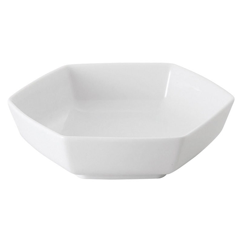 山万 58408-030 ニューアイテムヘキサボールL 1個（ご注文単位1個）【直送品】