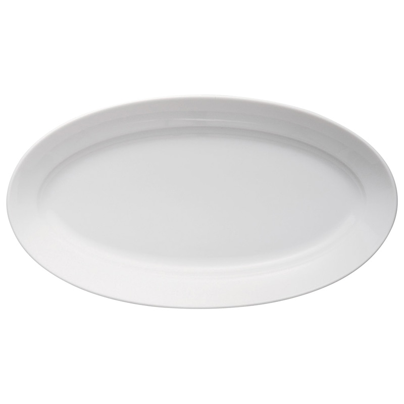 山万 58423-030 パエリア27cmプラター 1個（ご注文単位1個）【直送品】