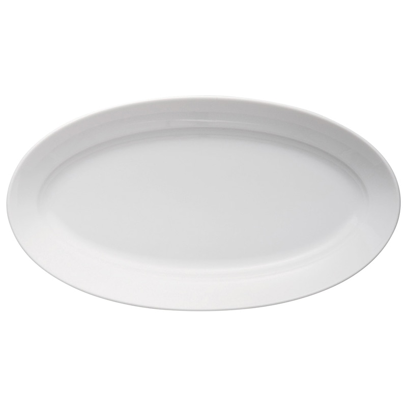 山万 58424-030 パエリア31cmプラター 1個（ご注文単位1個）【直送品】