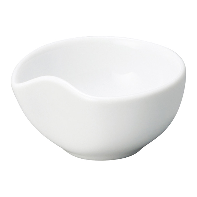 山万 58510-400 ドリップボールS 1個(ご注文単位1個)【直送品】