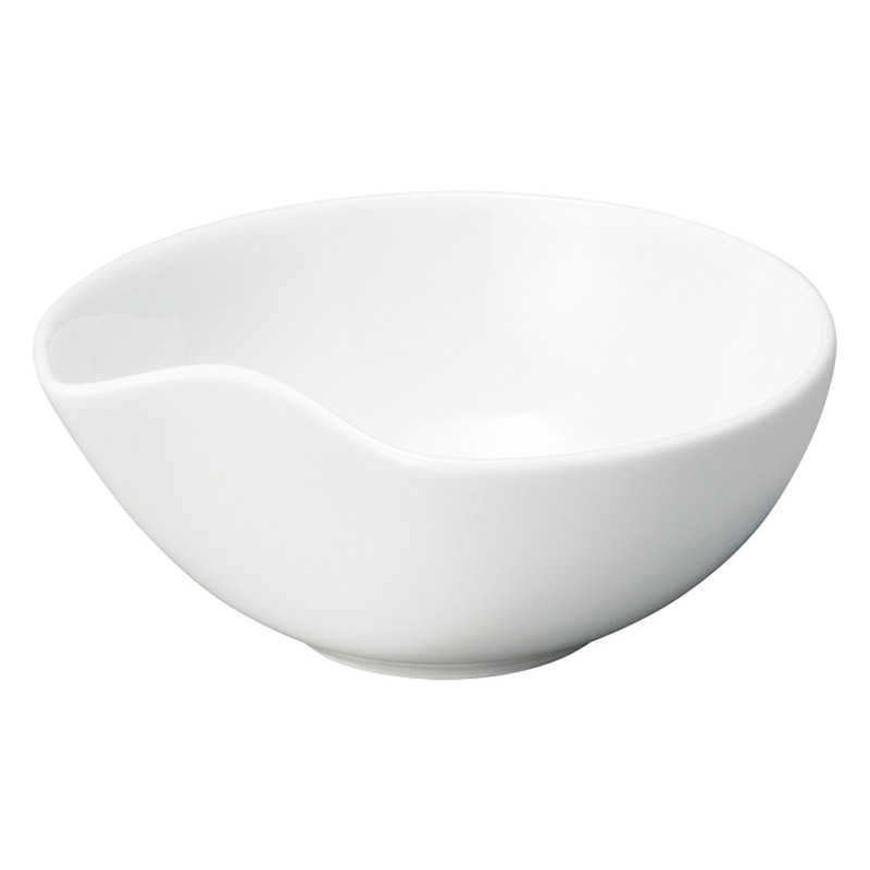 山万 58511-400 ドリップボールM 1個(ご注文単位1個)【直送品】