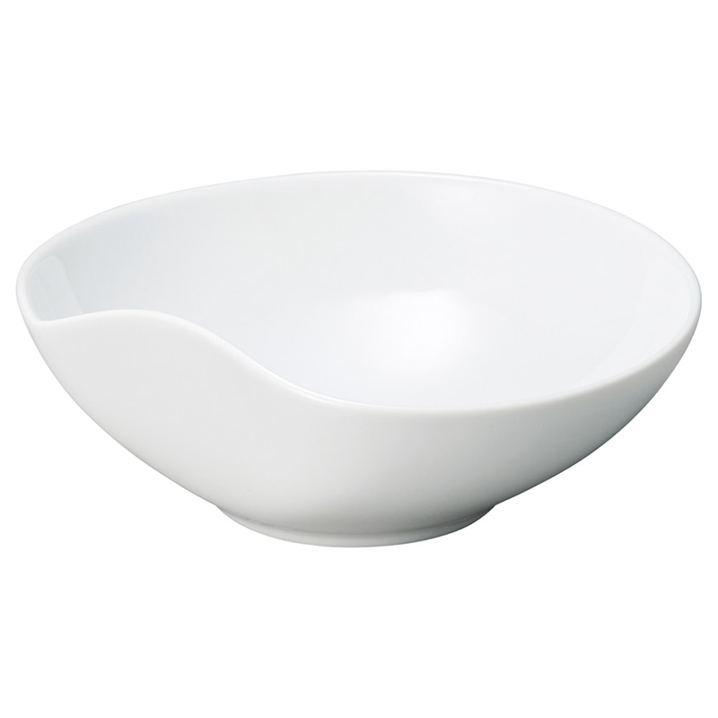 山万 58513-400 ドリップボールLL 1個(ご注文単位1個)【直送品】