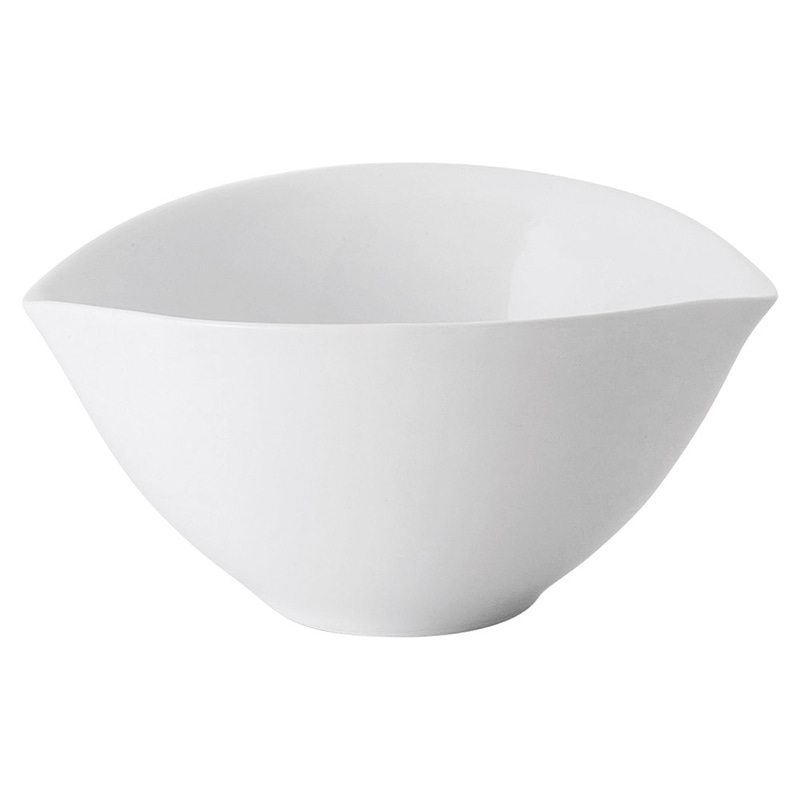 山万 58531-400 白ピーチボール(S) 1個(ご注文単位1個)【直送品】