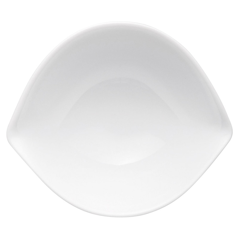 山万 58530-400 白ピーチボール(SS) 1個(ご注文単位1個)【直送品】