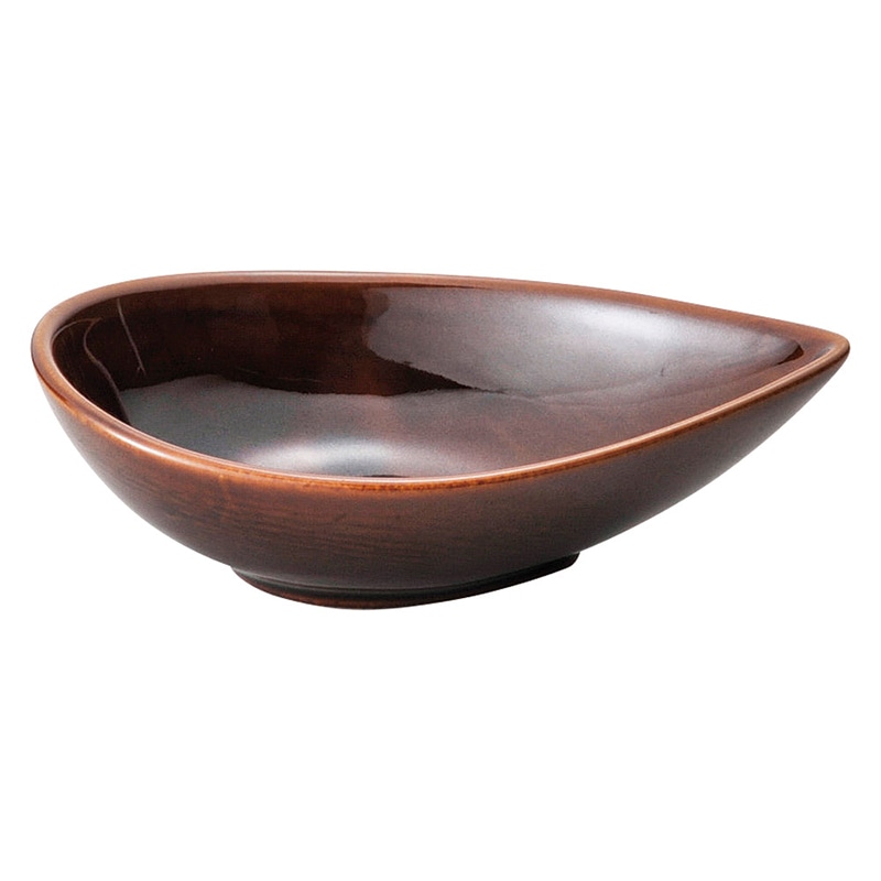 山万 58718-570 アメ リーフボールL 1個(ご注文単位1個)【直送品】