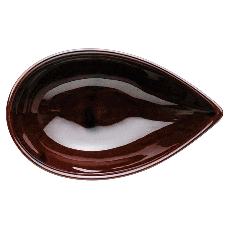 山万 58717-570 アメ リーフボールM 1個(ご注文単位1個)【直送品】