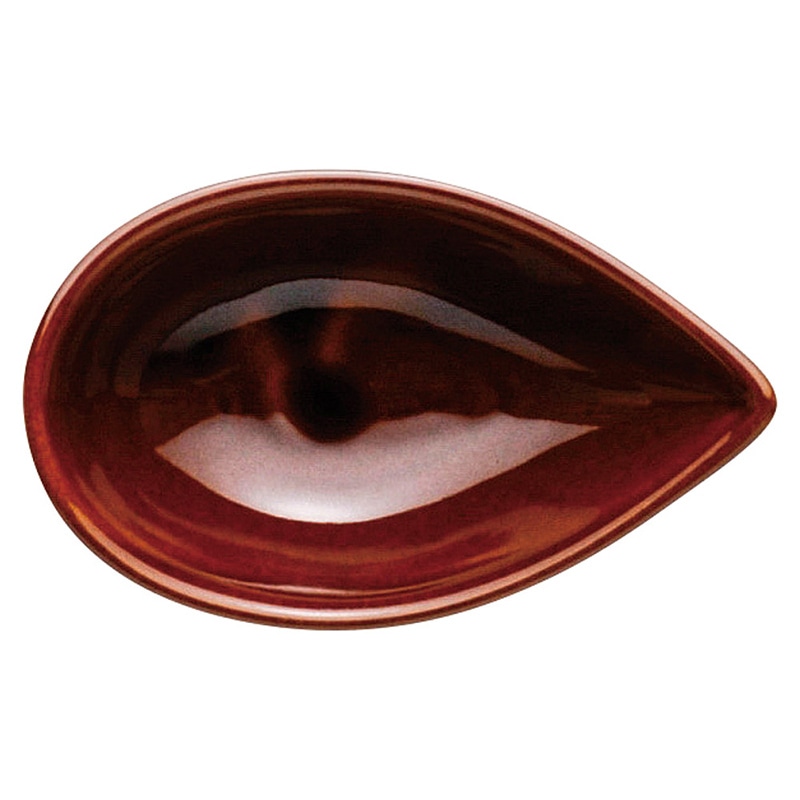 山万 58716-570 アメ リーフボールS 1個(ご注文単位1個)【直送品】