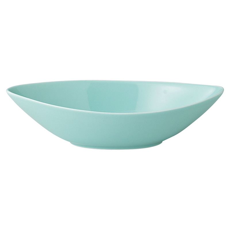 山万 58703-450 マリーナ サックスブルーボール 1個（ご注文単位1個）【直送品】