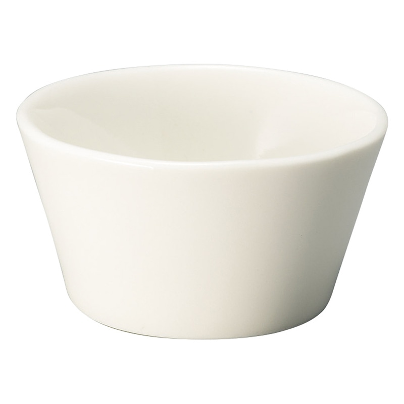 山万 59419-480 NB8cmボール 1個(ご注文単位1個)【直送品】