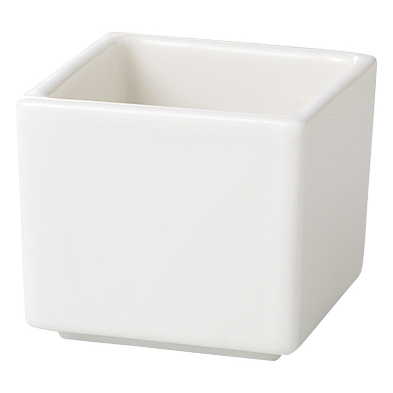 山万 59413-480 NB1/1スクエア 1個(ご注文単位1個)【直送品】