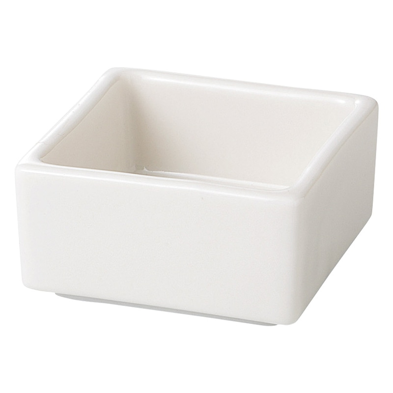 山万 59406-480 NB1/2スクエア 1個(ご注文単位1個)【直送品】