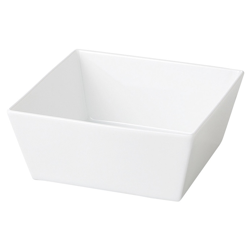 山万 59411-480 NY12cmスクエアボール 超 1個(ご注文単位1個)【直送品】