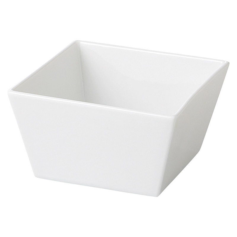 山万 59410-480 NY9cmスクエアボール 超軽 1個（ご注文単位1個）【直送品】